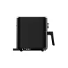Xiaomi | Smart Air Fryer (EU) | BHR7357EU | Power 1800 W | Capacity 6.5 L | Black