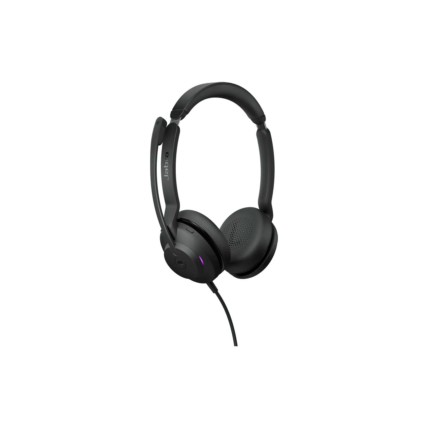 Jabra Evolve2 30 SE, USB C/A, UC Stereo