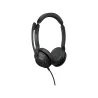 Jabra Evolve2 30 SE, USB C/A, UC Stereo