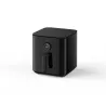 Xiaomi | Smart Air Fryer (EU) | BHR7357EU | Power 1800 W | Capacity 6.5 L | Black