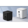 Xiaomi | Smart Air Fryer (EU) | BHR7357EU | Power 1800 W | Capacity 6.5 L | Black