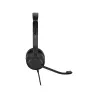 Jabra Evolve2 30 SE, USB C/A, UC Stereo