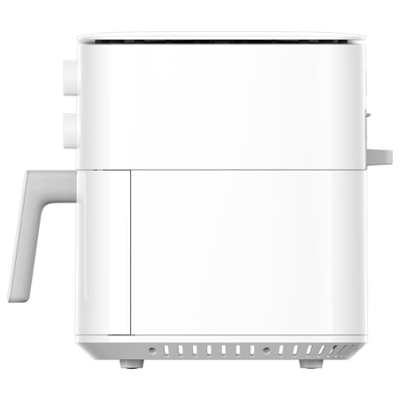Xiaomi | Air Fryer EU | Essential | Power 1550 W | Capacity 6 L | White