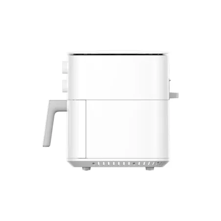 Xiaomi | Air Fryer EU | Essential | Power 1550 W | Capacity 6 L | White