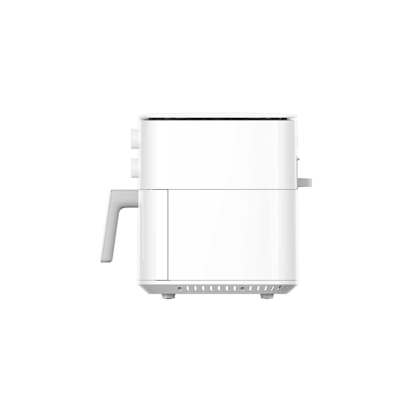 Xiaomi | Air Fryer EU | Essential | Power 1550 W | Capacity 6 L | White