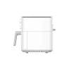 Xiaomi | Air Fryer EU | Essential | Power 1550 W | Capacity 6 L | White