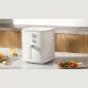 Xiaomi | Air Fryer EU | Essential | Power 1550 W | Capacity 6 L | White