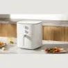 Xiaomi | Air Fryer EU | Essential | Power 1550 W | Capacity 6 L | White