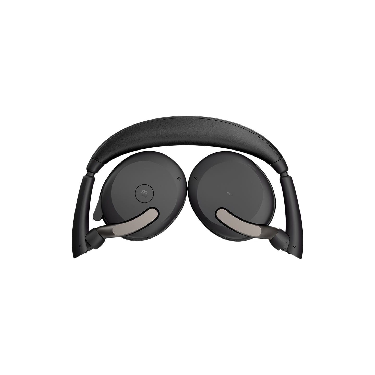 Jabra EVOLVE2 65 Flex, Link380a MS Stereo