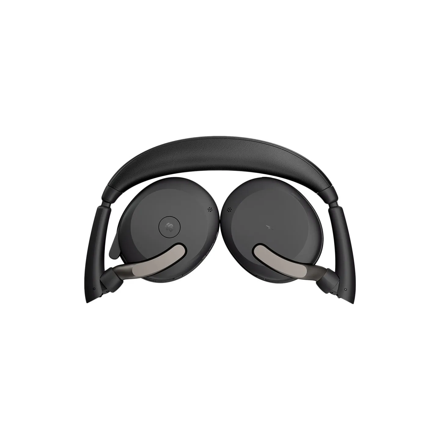 Jabra EVOLVE2 65 Flex, Link380a MS Stereo