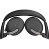 Jabra EVOLVE2 65 Flex, Link380a MS Stereo