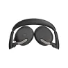 Jabra Headphones Evolve2 65 Flex Link380a MS Stereo