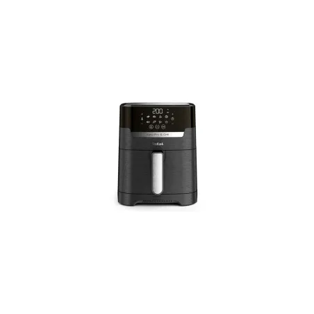 Tefal | Fryer Easy Fry and Grill | EY505815 | Power 1400 W | Capacity 4.5 L | Black