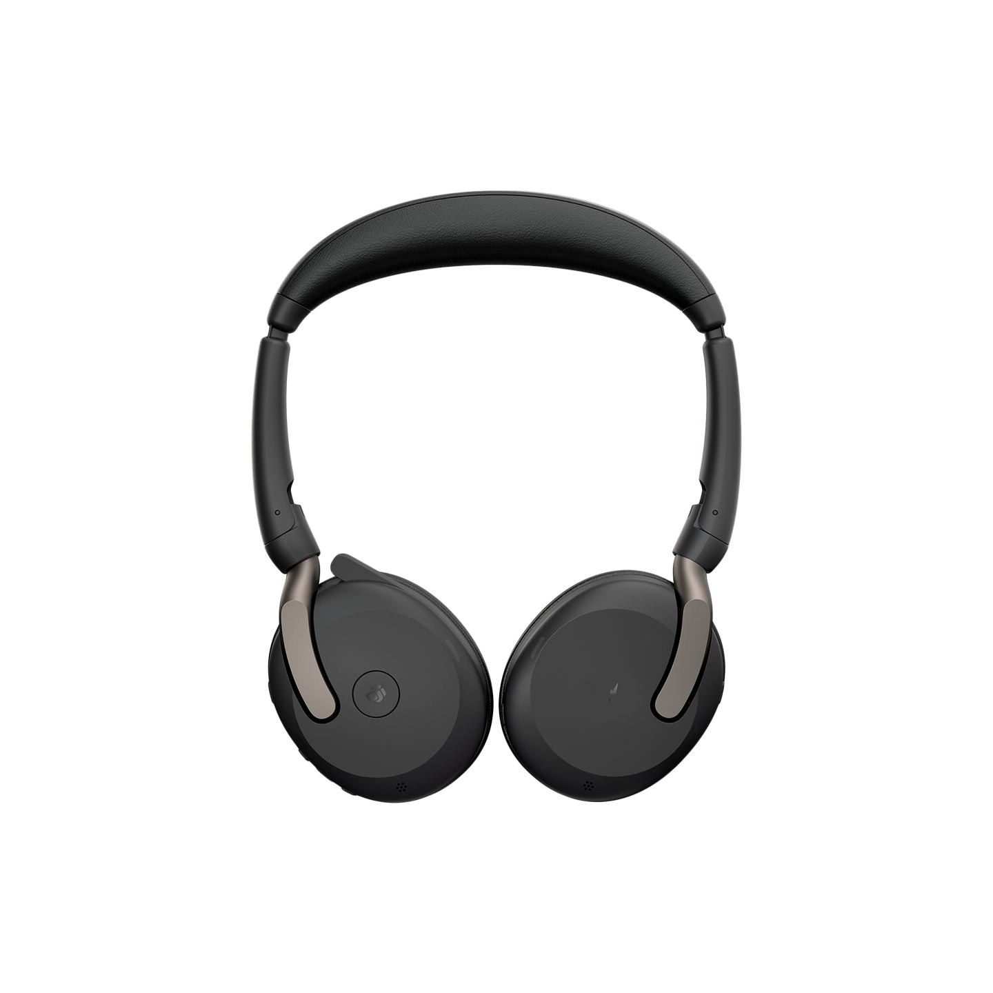 Jabra EVOLVE2 65 Flex, Link380a MS Stereo