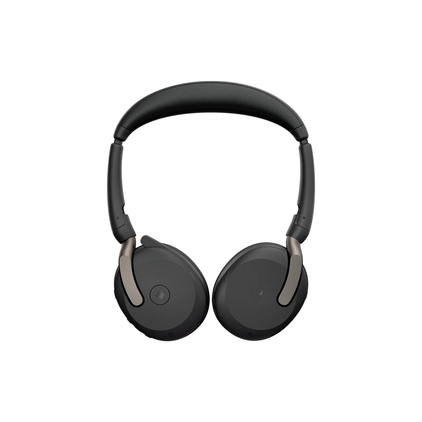 Jabra Headphones Evolve2 65 Flex Link380a MS Stereo