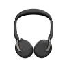 Jabra Headphones Evolve2 65 Flex Link380a MS Stereo