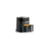 Tefal | Fryer Easy Fry and Grill | EY505815 | Power 1400 W | Capacity 4.5 L | Black