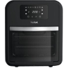 Tefal | Easy Fry Air fryer Oven and Grill | FW501815 | Power 2050 W | Capacity 11 L | Black