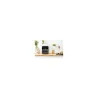 Tefal | Easy Fry Air fryer Oven and Grill | FW501815 | Power 2050 W | Capacity 11 L | Black