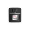 Tefal | Easy Fry Air fryer Oven and Grill | FW501815 | Power 2050 W | Capacity 11 L | Black