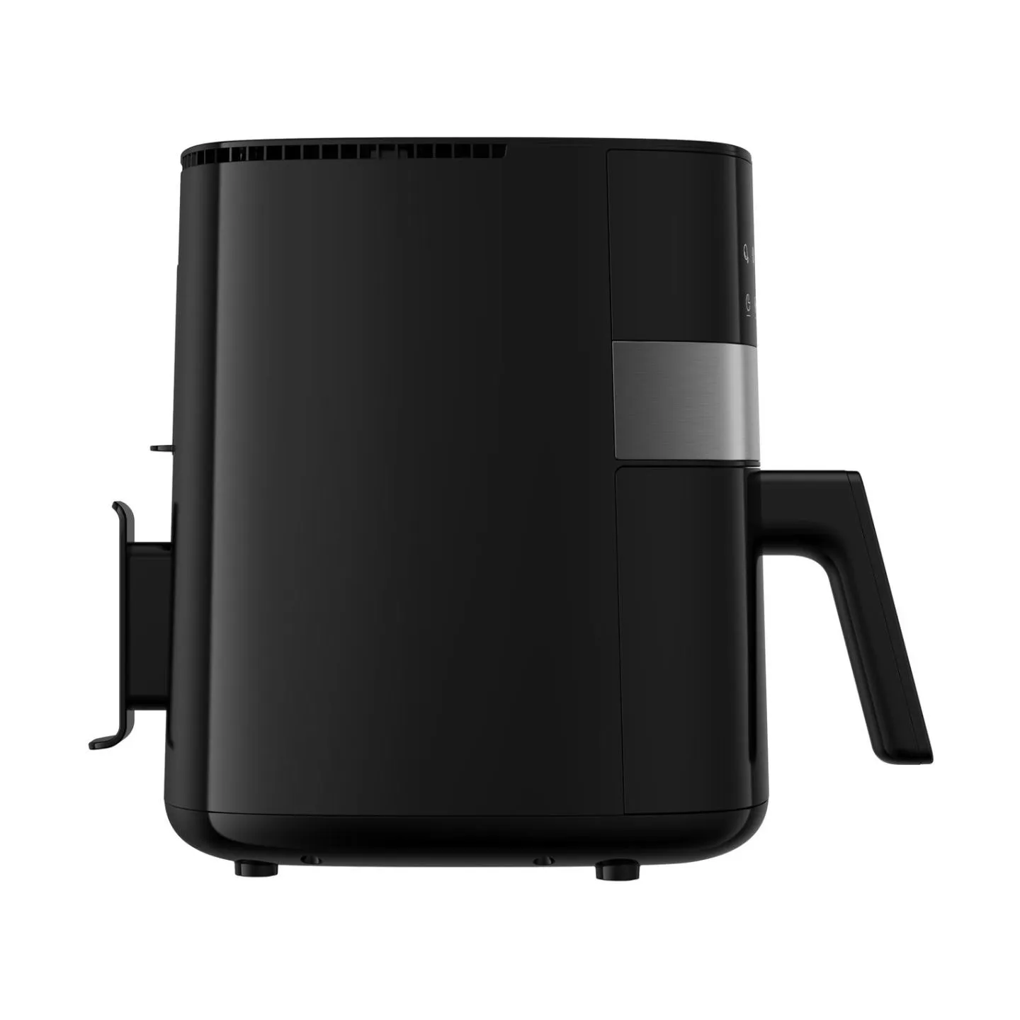 Midea Air fryer | MF-CN65E | Power 1700 W | Capacity 6.5 L | Black