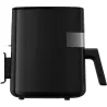 Midea Air fryer | MF-CN65E | Power 1700 W | Capacity 6.5 L | Black