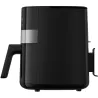 Midea Air fryer | MF-CN65E | Power 1700 W | Capacity 6.5 L | Black