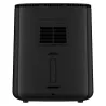 Midea Air fryer | MF-CN65E | Power 1700 W | Capacity 6.5 L | Black