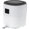 Camry Airfryer Oven | CR 6313 | Power 2000 W | Capacity 5 L | Convection | White