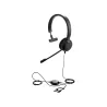 Jabra Evolve 20 USB-A & USB-C MS Mono