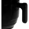 Adler Airfryer Oven | AD 6312 | Power 1600 W | Capacity 2.5 L | Convection | Black