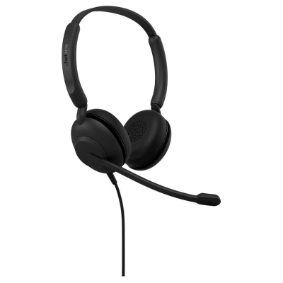 Jabra Evolve 10