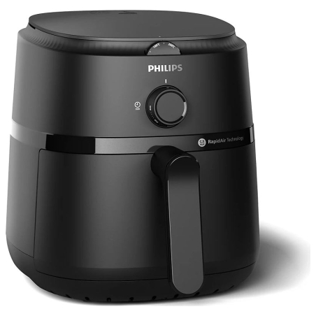Philips Airfryer 1000 Series NA120/00, 4.2 L / NA120/00