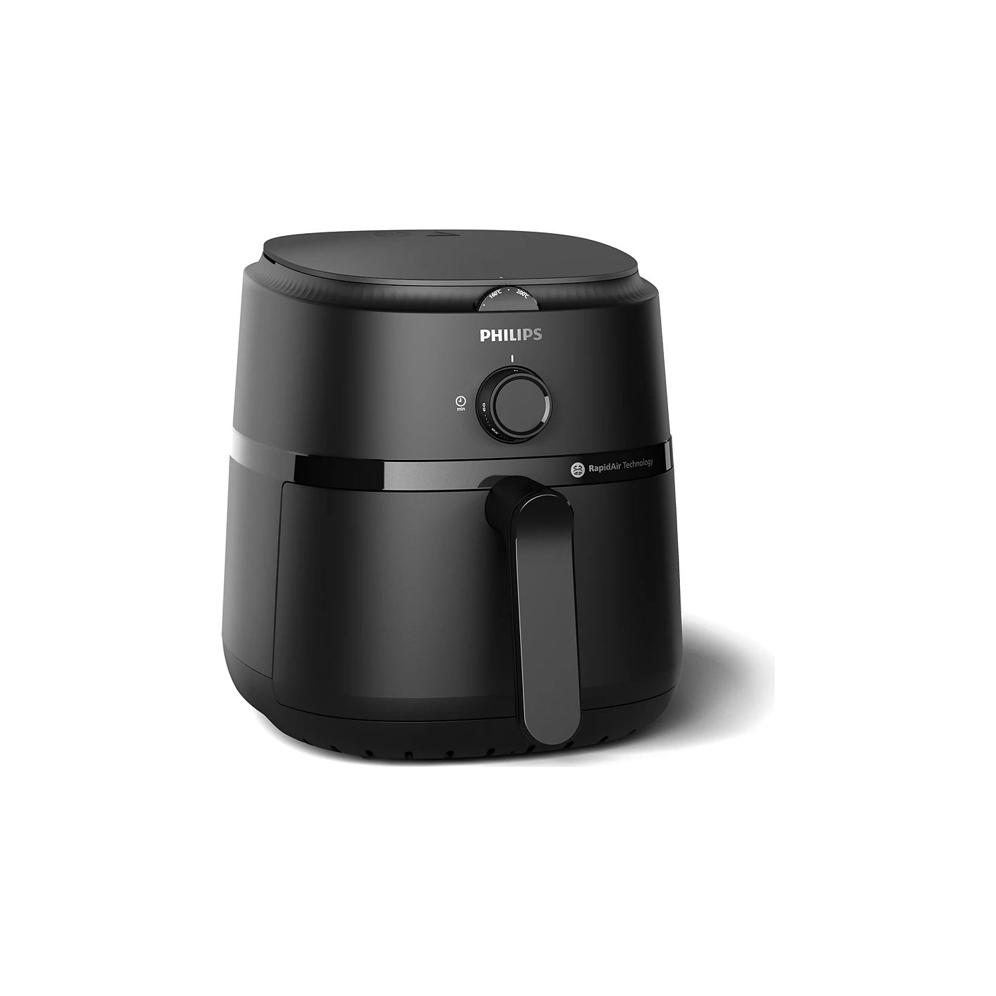 Philips Airfryer 1000 Series NA120/00, 4.2 L / NA120/00