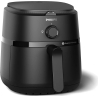 Philips Airfryer 1000 Series NA120/00, 4.2 L / NA120/00