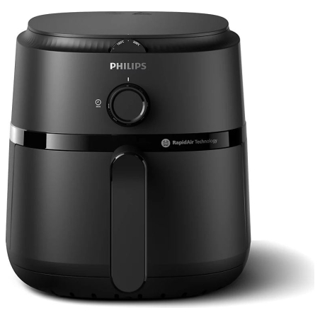 Philips Airfryer 1000 Series NA120/00, 4.2 L / NA120/00