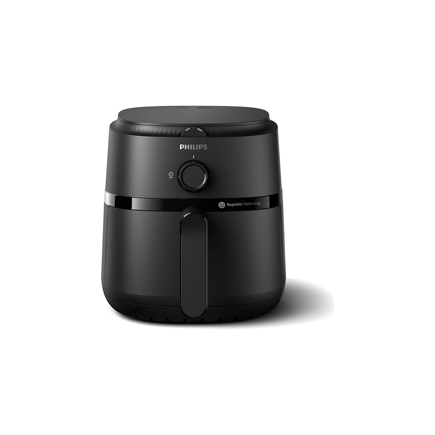 Philips Airfryer 1000 Series NA120/00, 4.2 L / NA120/00