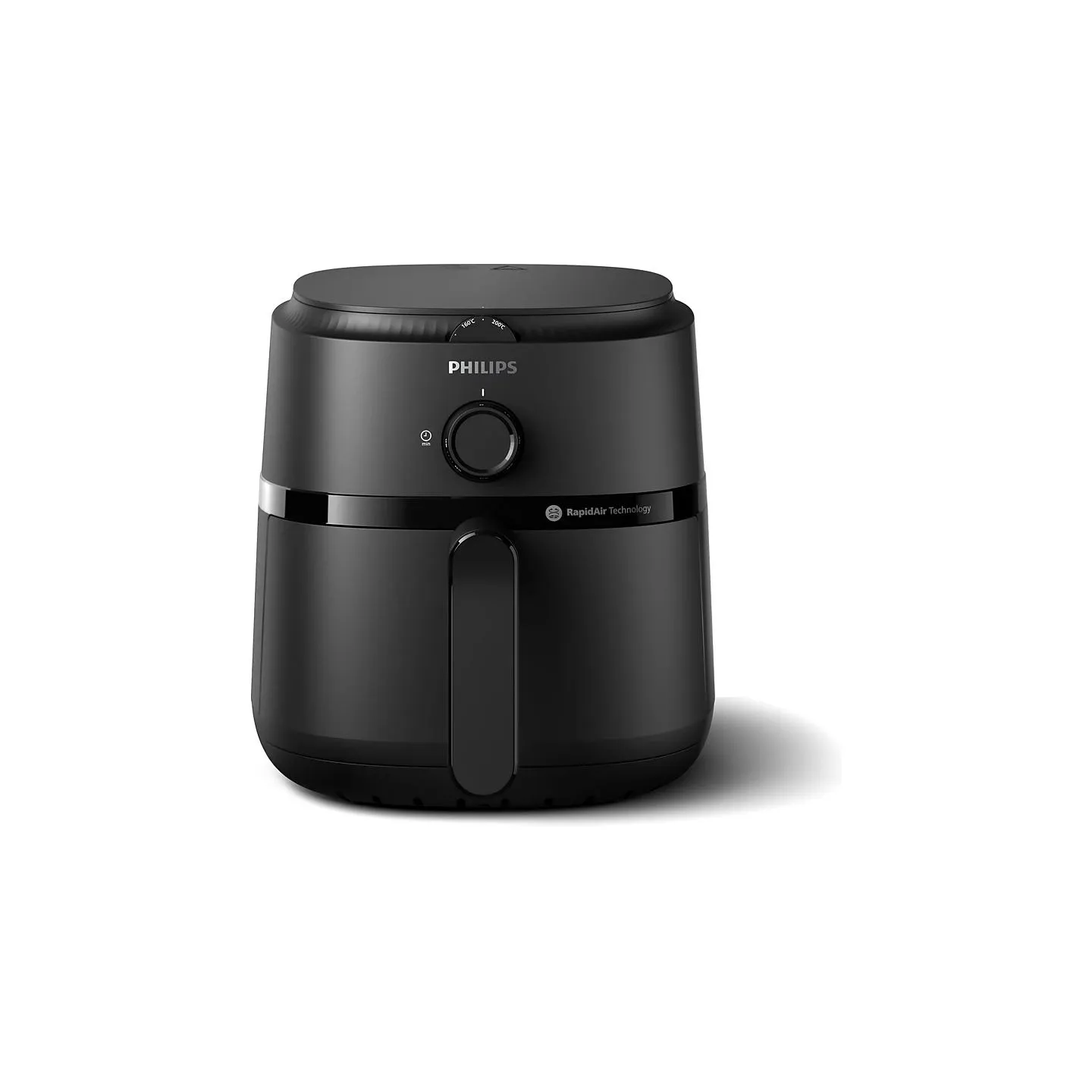 Philips Airfryer 1000 Series NA120/00, 4.2 L / NA120/00