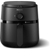Philips Airfryer 1000 Series NA120/00, 4.2 L / NA120/00