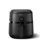Philips Airfryer 1000 Series NA120/00, 4.2 L / NA120/00