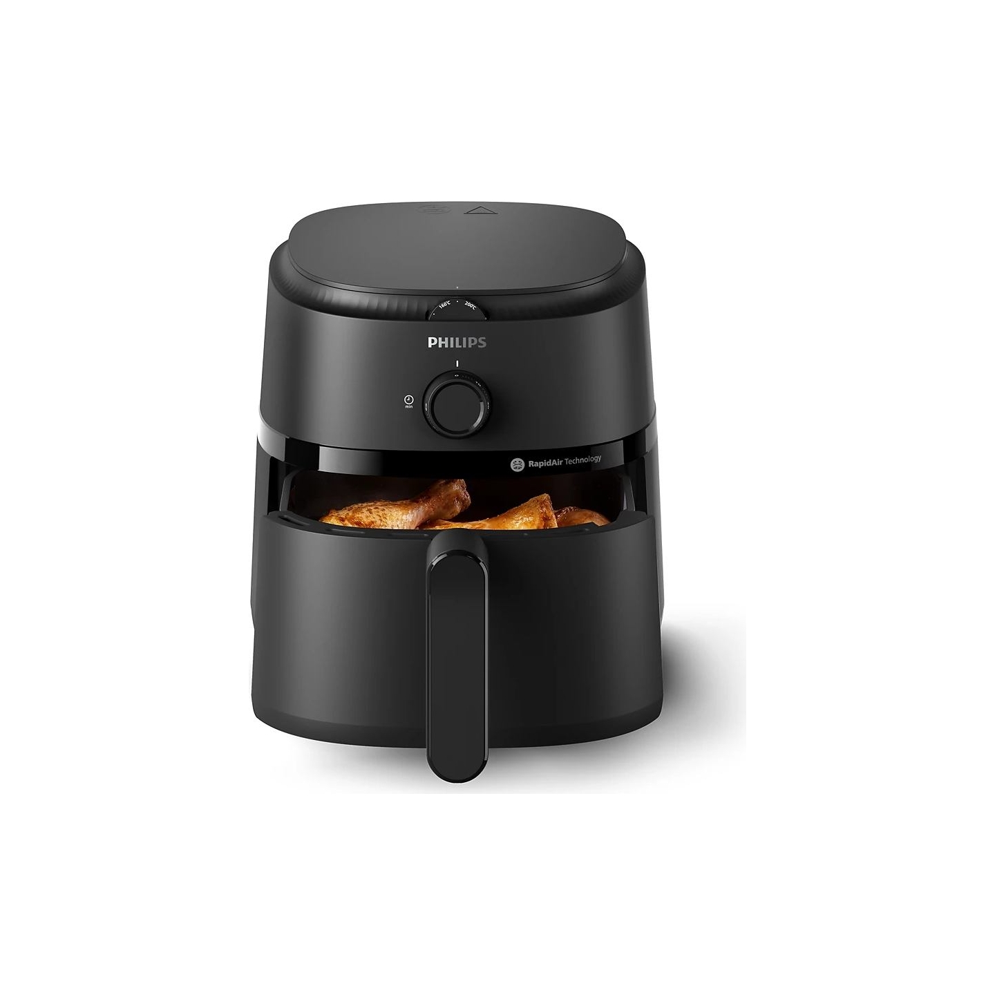 Philips Airfryer 1000 Series NA120/00, 4.2 L / NA120/00