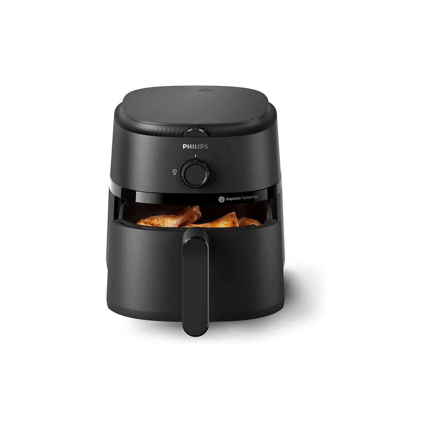 Philips Airfryer 1000 Series NA120/00, 4.2 L / NA120/00