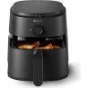 Philips Airfryer 1000 Series NA120/00, 4.2 L / NA120/00