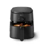 Philips Airfryer 1000 Series NA120/00, 4.2 L / NA120/00