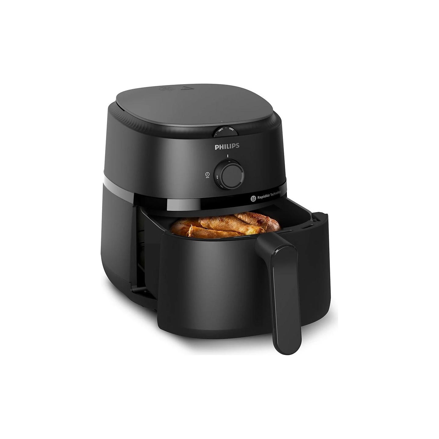 Philips Airfryer 1000 Series NA120/00, 4.2 L / NA120/00