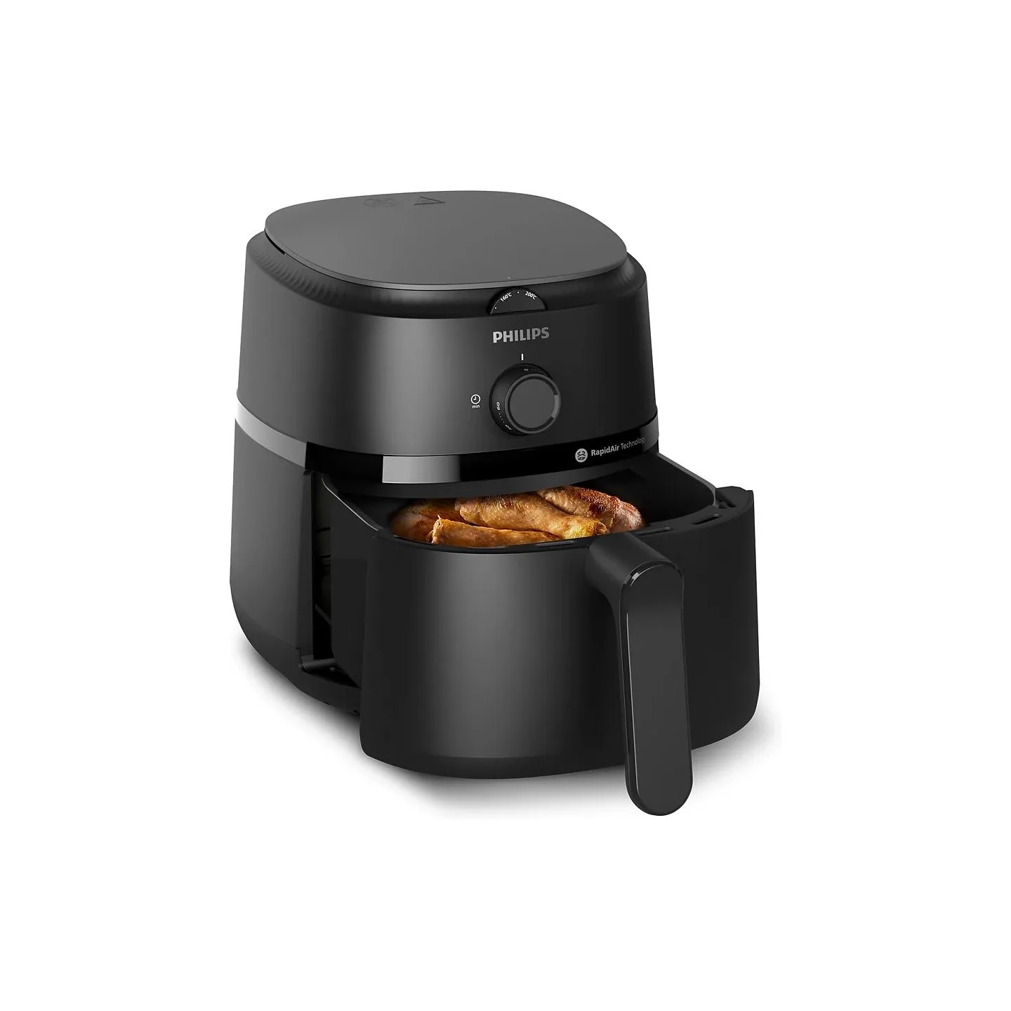 Philips Airfryer 1000 Series NA120/00, 4.2 L / NA120/00