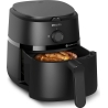 Philips Airfryer 1000 Series NA120/00, 4.2 L / NA120/00