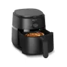 Philips Airfryer 1000 Series NA120/00, 4.2 L / NA120/00