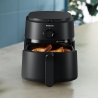 Philips Airfryer 1000 Series NA120/00, 4.2 L / NA120/00