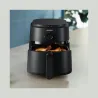 Philips Airfryer 1000 Series NA120/00, 4.2 L / NA120/00